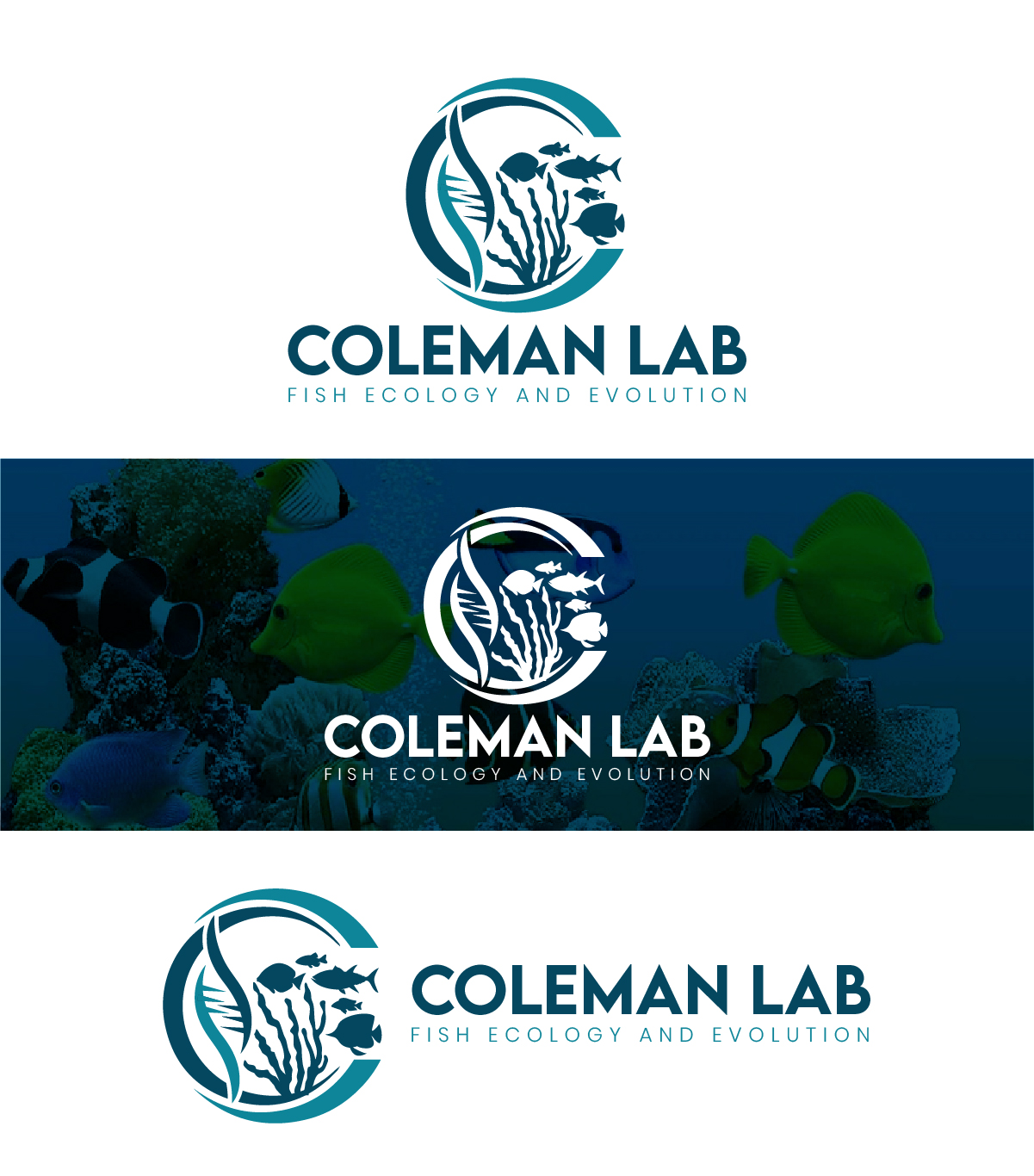 Logo Design by Owltive for this project | Design #35346474