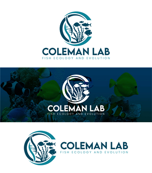 Logo Design by Owltive for this project | Design: #35346474