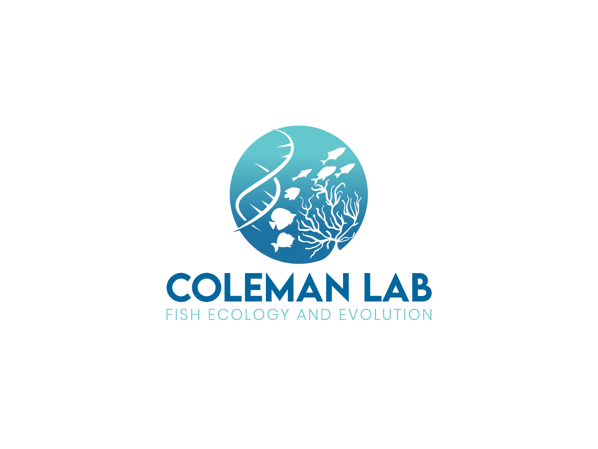 Logo Design by Owltive for this project | Design #35368688