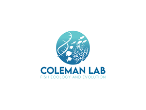 Logo Design by Owltive for this project | Design: #35368688