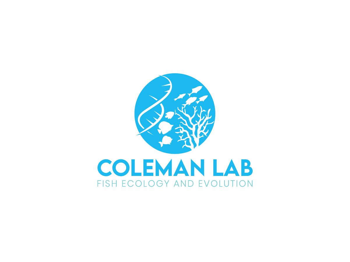 Logo Design by Owltive for this project | Design #35369736