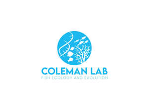 Logo Design by Owltive for this project | Design: #35369736