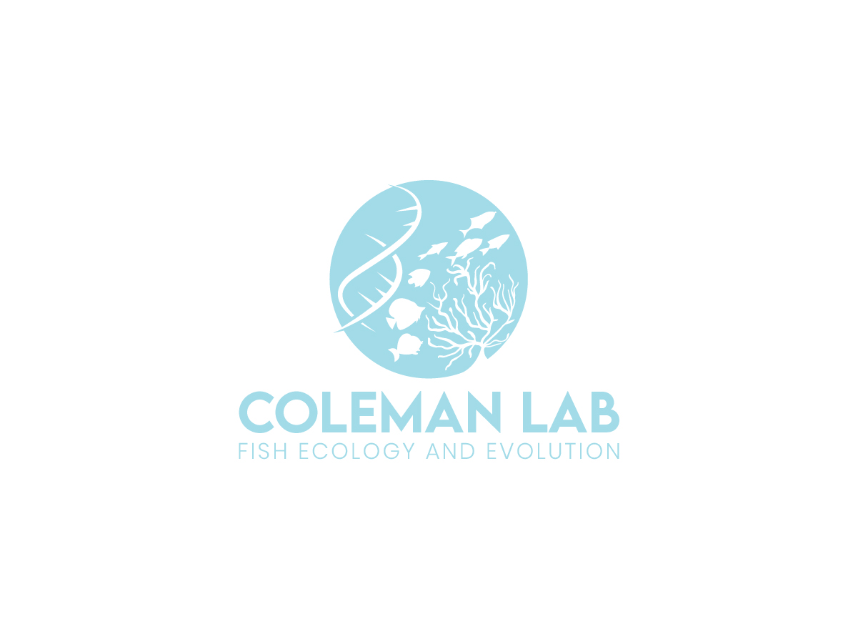 Logo Design by Owltive for this project | Design #35369737