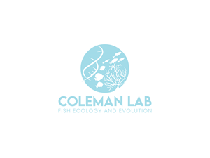 Logo Design by Owltive for this project | Design: #35369737