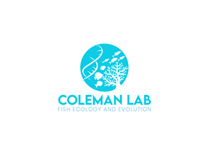 Logo Design by Owltive for this project | Design: #35369738