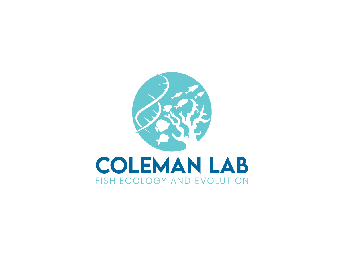 Logo Design by Owltive for this project | Design #35369739