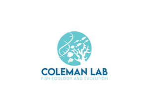 Logo Design by Owltive for this project | Design: #35369739