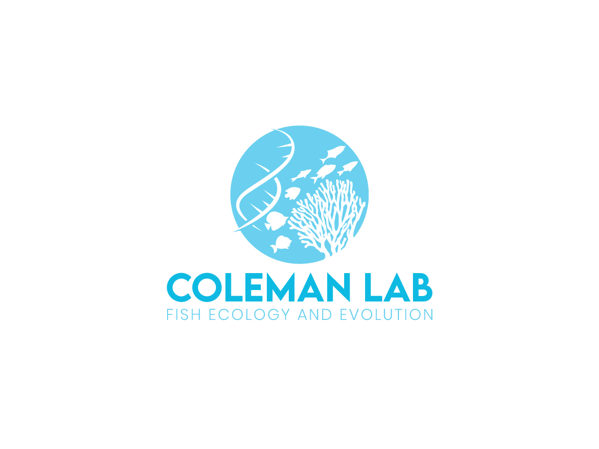 Logo Design by Owltive for this project | Design #35369835