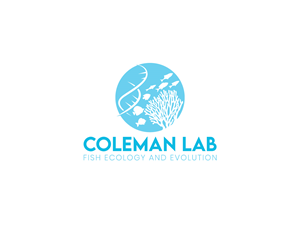 Logo Design by Owltive for this project | Design: #35369835