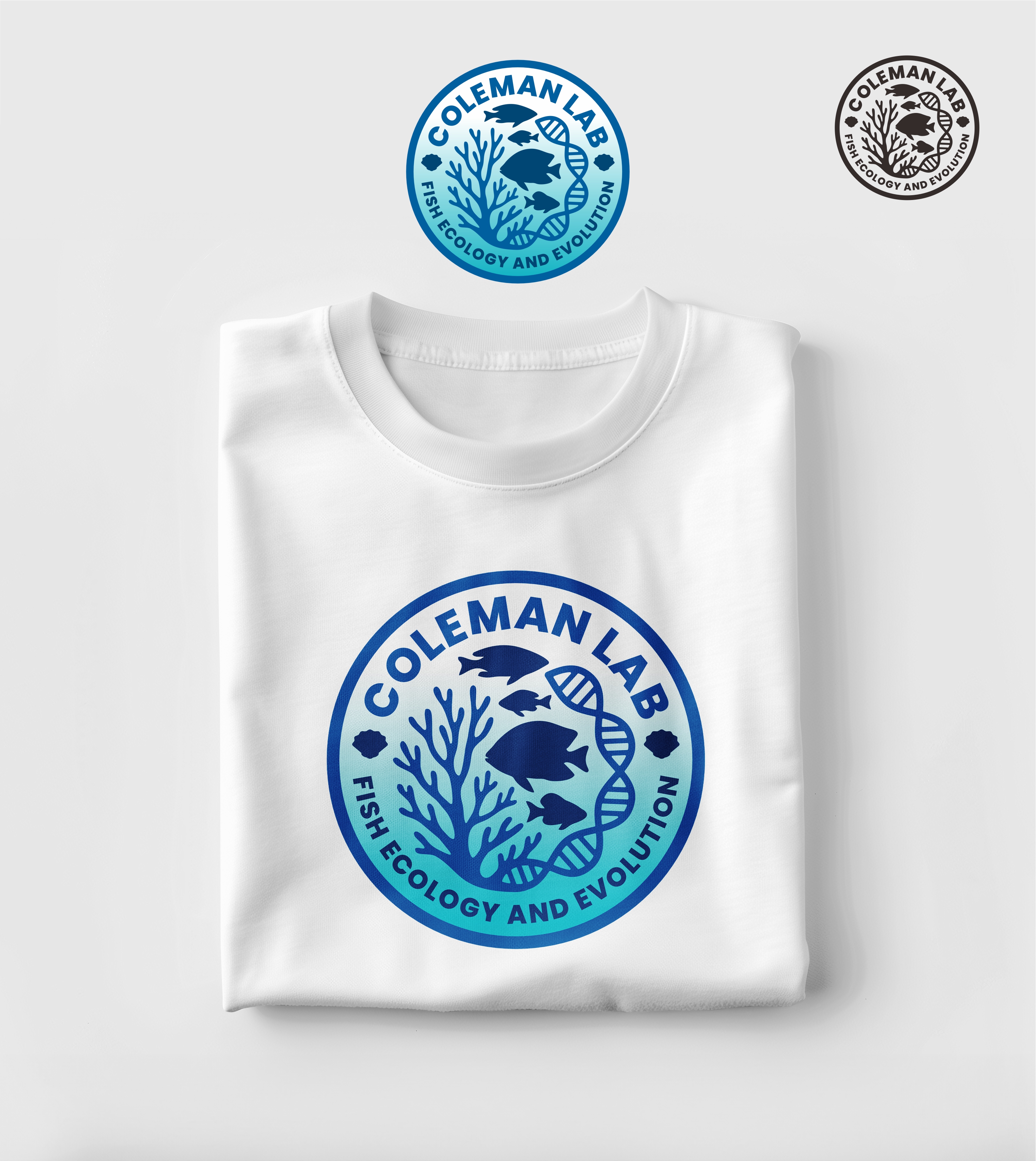 Logo Design by aquabomb26 for this project | Design #35341382