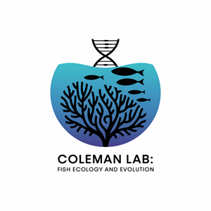 Logo Design by USIAD ANAS for this project | Design: #35340123