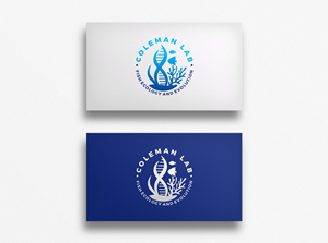 Logo Design by Djamdesign for this project | Design: #35341081