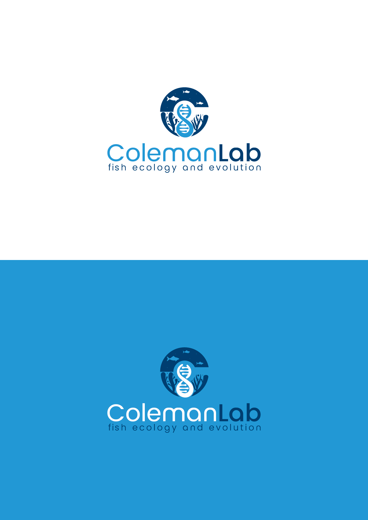 Logo Design by RuangDisain for this project | Design #35341410