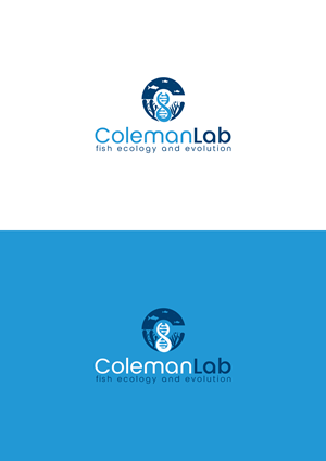 Logo Design by RuangDisain for this project | Design: #35341410