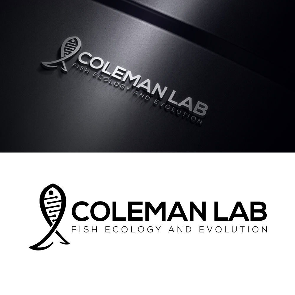 Logo Design by Dior design for this project | Design #35342117