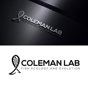 Logo Design by Dior design for this project | Design: #35342117