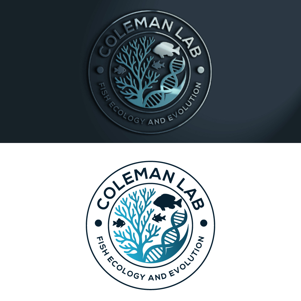Logo Design by Dior design for this project | Design #35342637