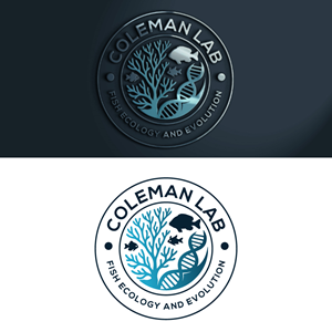 Logo Design by Dior design for this project | Design: #35342637