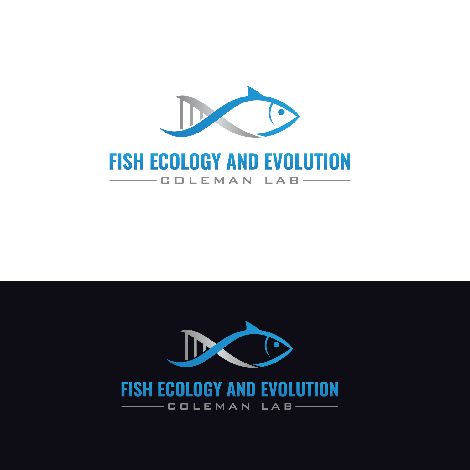 Logo Design by EnaGraph for this project | Design #35377847