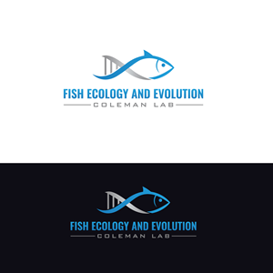 Logo Design by EnaGraph for this project | Design: #35377847