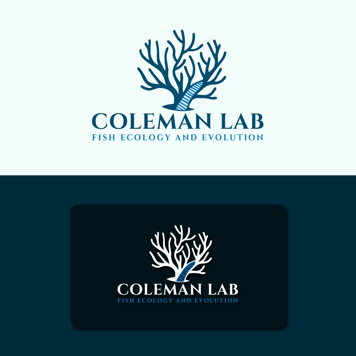 Logo Design by CreativeFeather for this project | Design #35361269