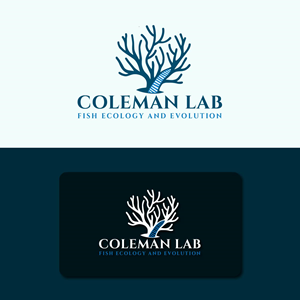 Logo Design by CreativeFeather for this project | Design: #35361269