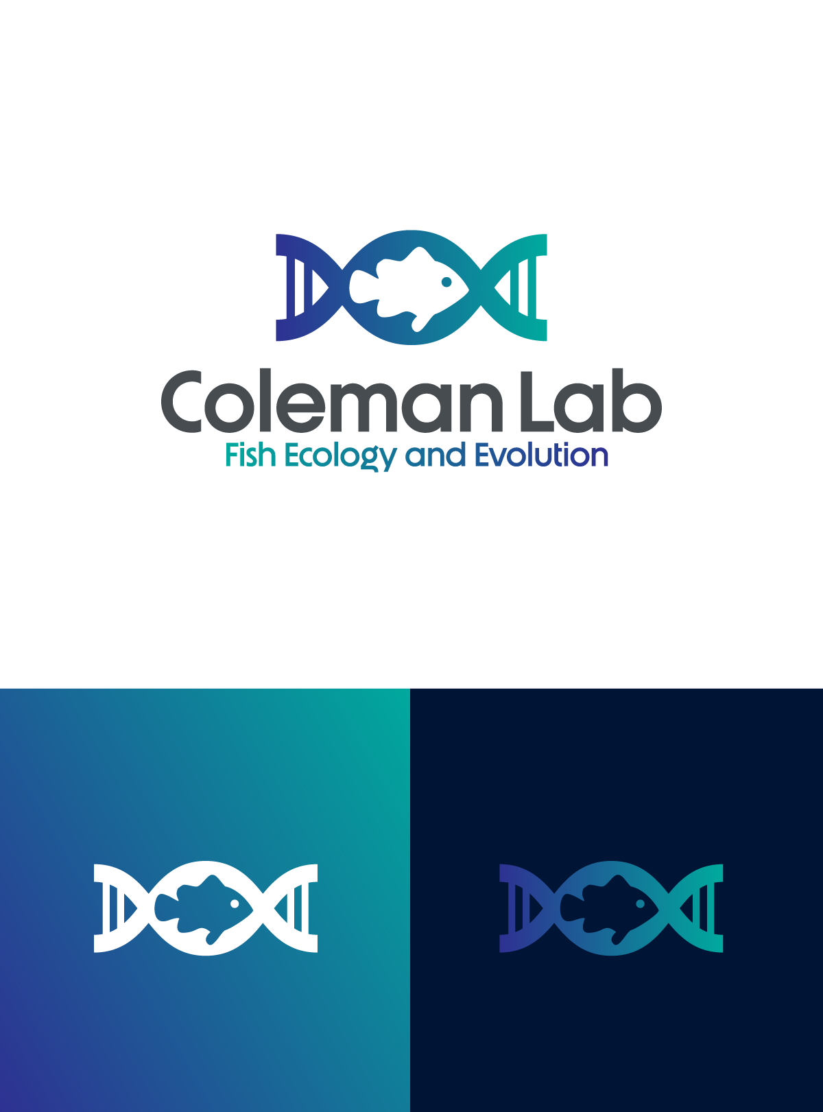 Logo Design by Abdul 20 for this project | Design #35342771