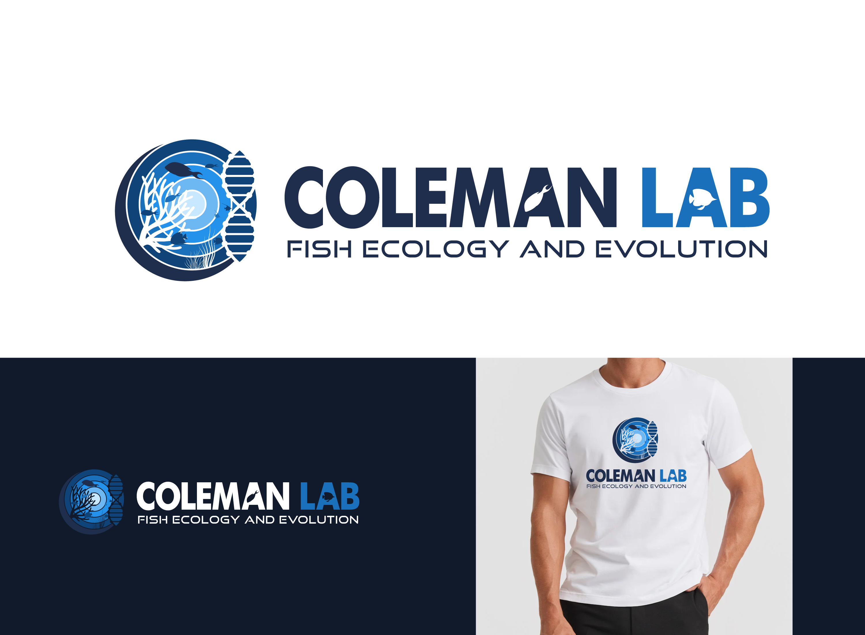Logo Design by UMBRA Designs for this project | Design #35340137
