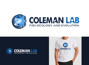 Logo Design by UMBRA Designs for this project | Design: #35340137