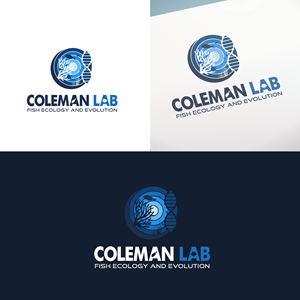 Logo Design by UMBRA Designs for this project | Design: #35340138