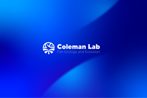 Logo Design by ramchelo27