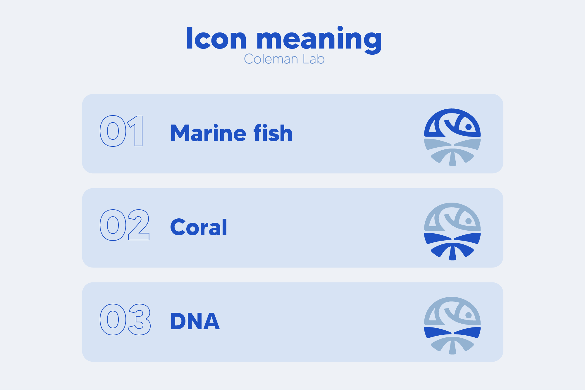 Logo Design by ramchelo27 for this project | Design #35340001