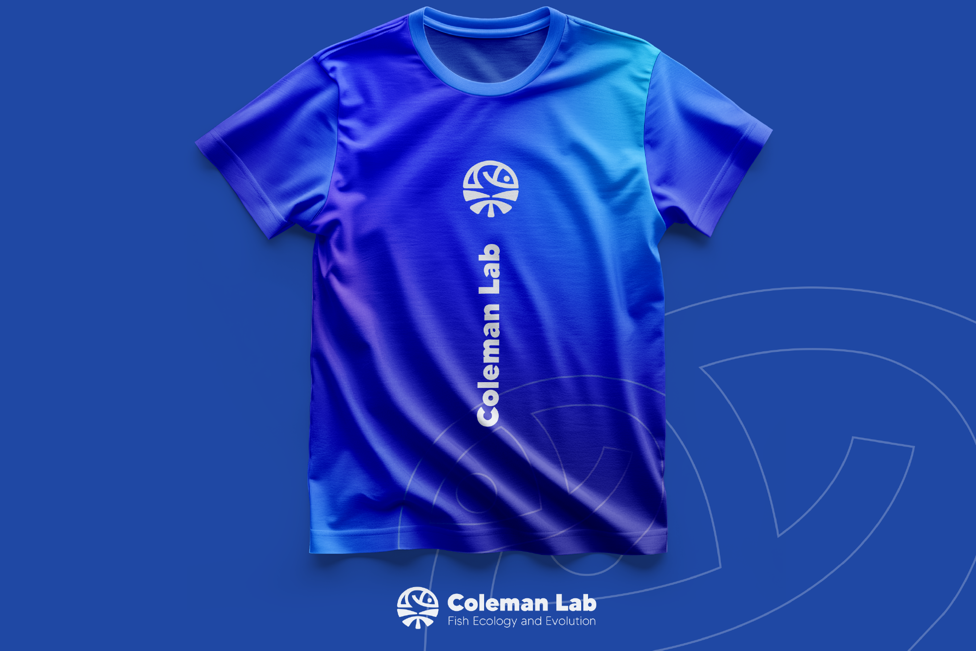 Logo Design by ramchelo27 for this project | Design #35340002