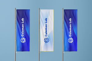 Logo Design by ramchelo27 for this project | Design: #35340003