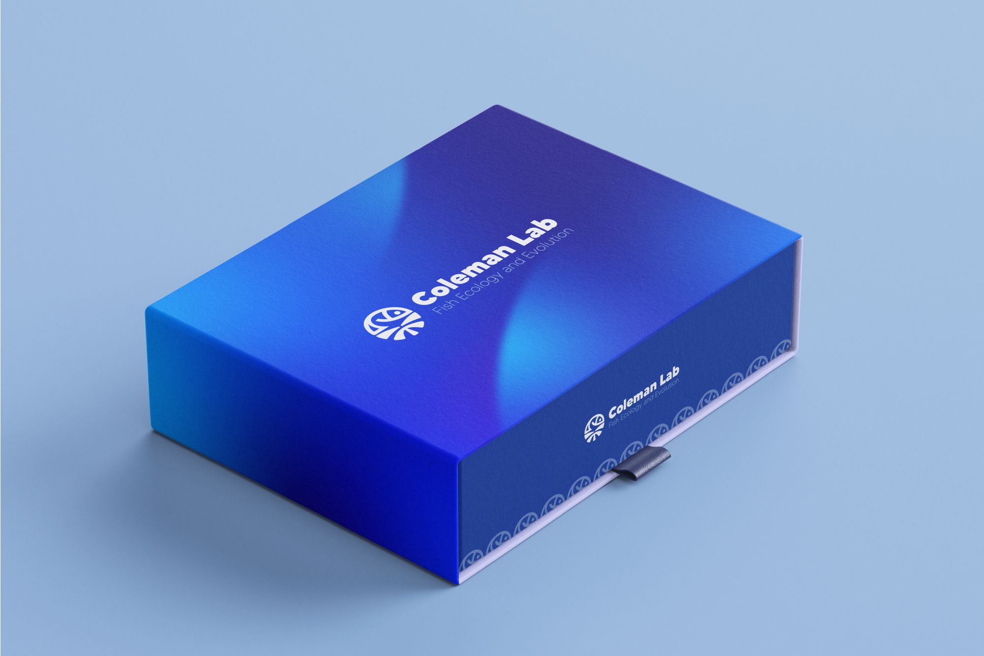 Logo Design by ramchelo27 for this project | Design #35340004