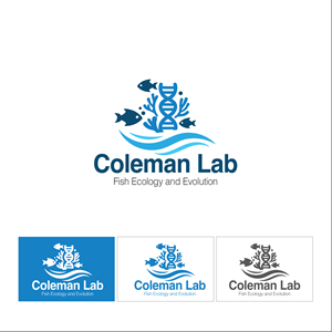Logo Design by fawadawan