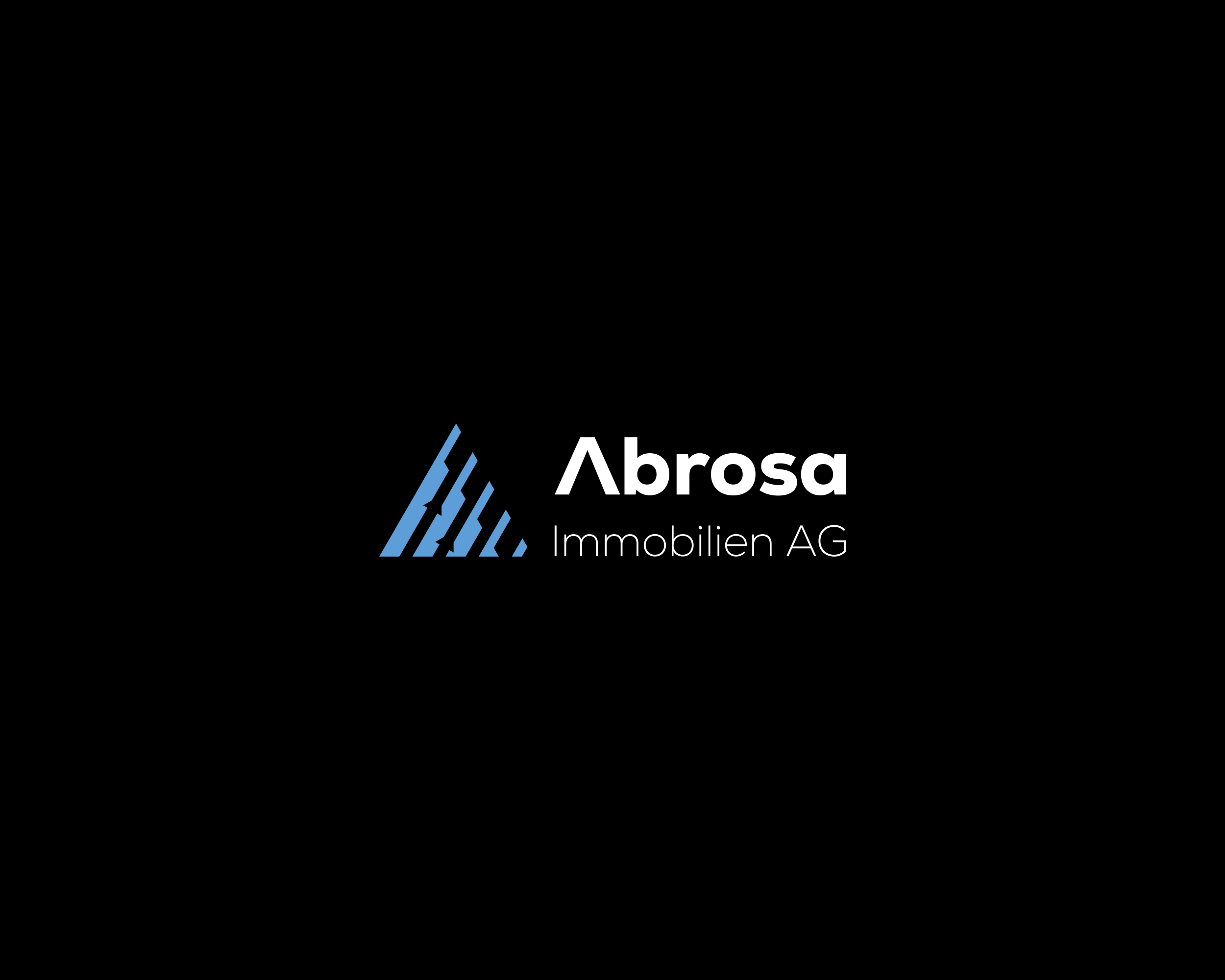 Design de Logo par MugiBerkah pour Abrosa Immobilien AG | Design #35403076
