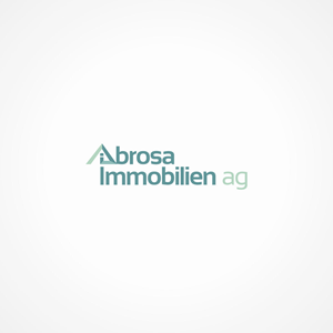 Design de Logo par Fortmindz pour Abrosa Immobilien AG | Design : #35349540