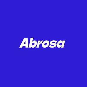 Diseño de Logo por Will M. para Abrosa Immobilien AG | Diseño: #35394681