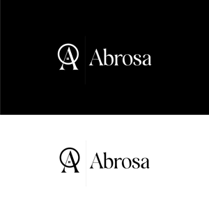 Logo Design by SK Creative Design