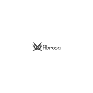 Diseño de Logo por Coli para Abrosa Immobilien AG | Diseño: #35399745