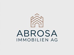 Design de Logo par DesignPack pour Abrosa Immobilien AG | Design : #35345310