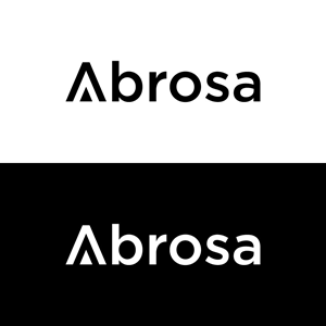 Diseño de Logo por loveqis para Abrosa Immobilien AG | Diseño: #35377404