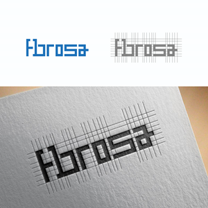 Logo Design by DbelWalid