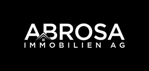 Design de Logo par Joseph Robert art pour Abrosa Immobilien AG | Design : #35343555