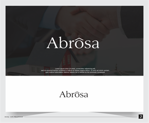 Logo Design by joysetiawan 