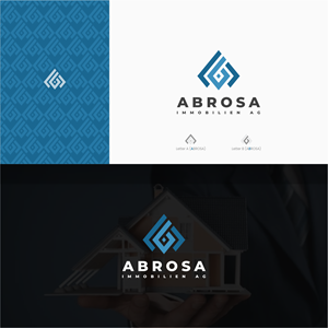 Logo Design by cacink
