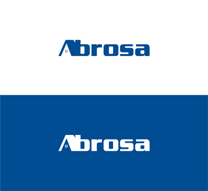 Logo-Design von nasim33 für Abrosa Immobilien AG | Design: #35411386