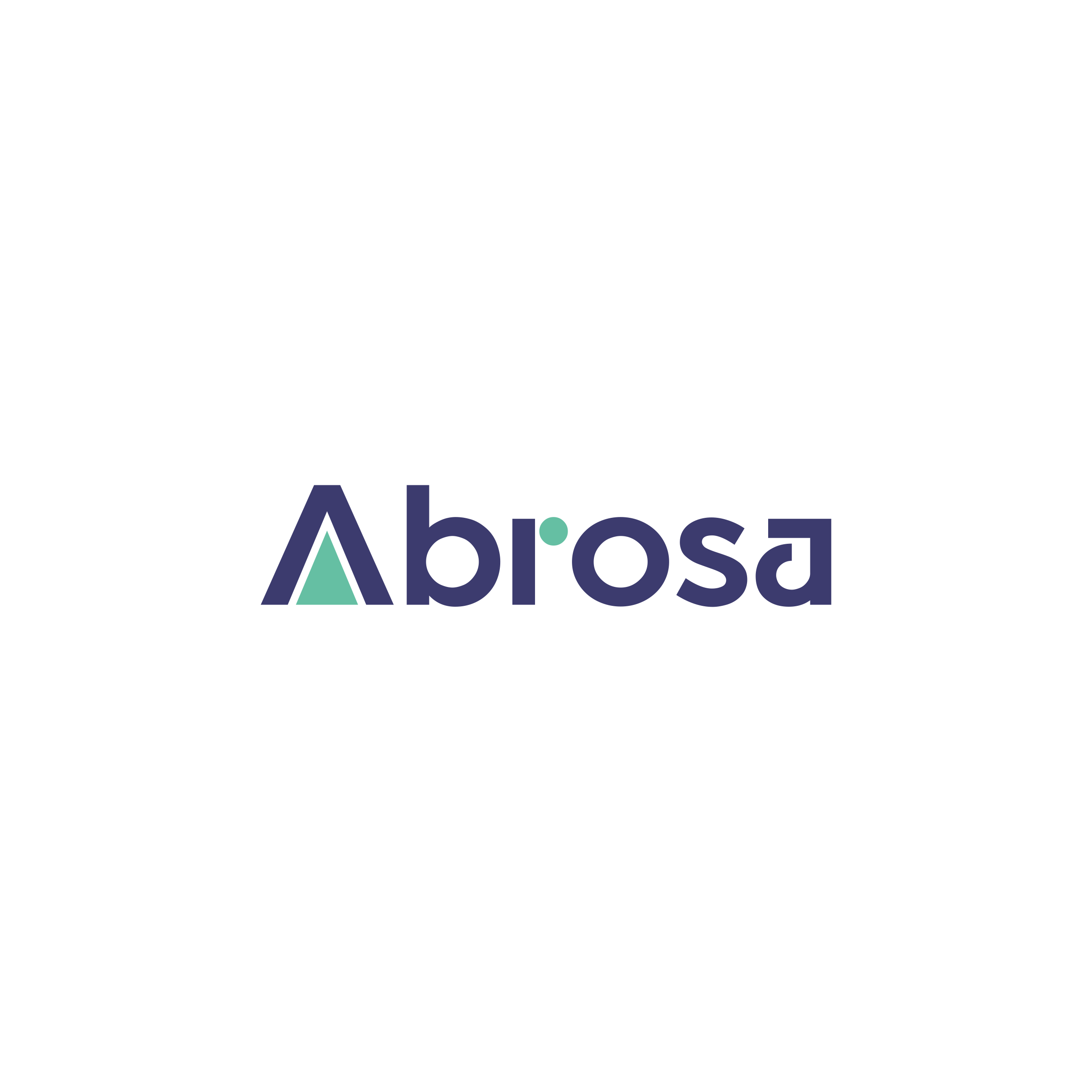 Logo-Design von ghillvan für Abrosa Immobilien AG | Design #35385181