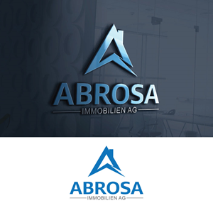 Logo Design by bute
